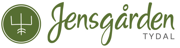 Jensgarden